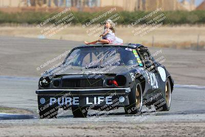 media/Oct-01-2023-24 Hours of Lemons (Sun) [[82277b781d]]/1045am (Outside Grapevine)/